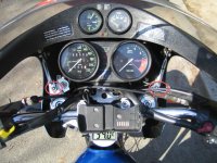 cockpit.jpg