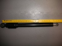 PICT0375.jpg