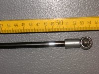 PICT0387.jpg