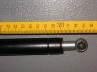 PICT0391.jpg