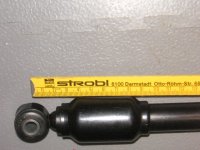 PICT0392.jpg