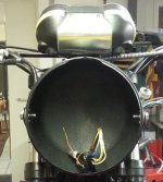 cockpit-2.jpg