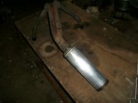 auspuff11.jpg