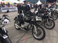 IMG_0244.jpg