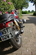 k-DSC08369.jpg