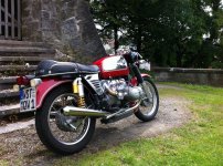 k-IMG_1280.jpg