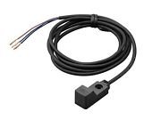 Aktiver Sensor für Daytona Velona Tacho.jpg