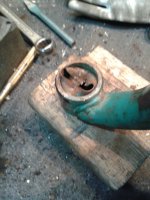 20150106_164956_resized.jpg