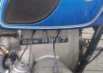 Sondermodell-R90-7.jpg