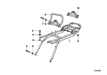 BMW 247 E-Heckrahmen R-R.png