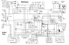 r80gs-basic.jpg