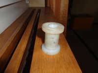 DSC02762.jpg