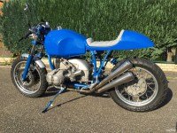 HATTECH_exhaust_systems_10071192_200x200.jpg