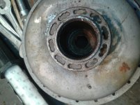 20150109_203915_resized radlager.jpg