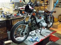 20150112_075927.jpg