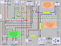 hpn-pr38.JPG