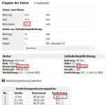 Image7.jpg Image7.jpg