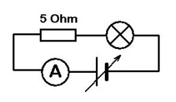 Test.jpg
