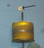 R50 Vergaserreinigung4.jpg