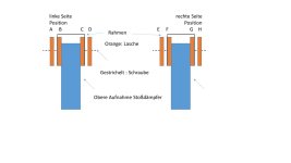 Lasche Kofferträger.jpg