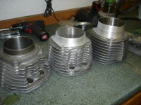 Motor R65 017.jpg
