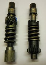 E- Welle neu und alt.JPG