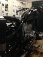 K1024_IMG_4131.JPG