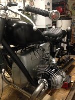 K1024_IMG_4133.JPG