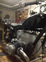 K1024_IMG_4134.JPG
