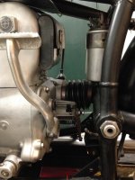 K1024_IMG_4117.JPG