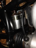 K1024_IMG_4120.JPG