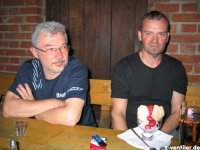 Img_6332.jpg