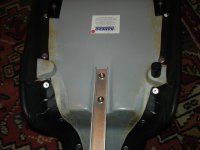 DSC04478.jpg