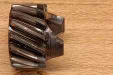 Ruckdämpfer 1 klein.jpg