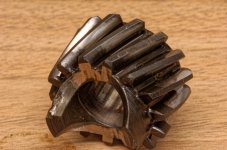 Ruckdämpfer 2 klein.jpg