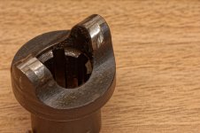 Ruckdämpfer 3 klein.jpg