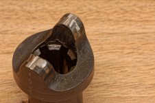 Ruckdämpfer 4 klein.jpg