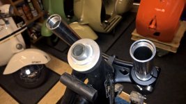 WP_20150119_18_02_27_Pro__highres.jpg WP_20150119_18_02_27_Pro__highres.jpg