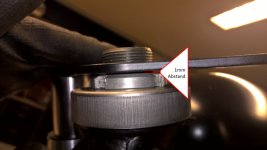 steuerrohr.jpg steuerrohr.jpg