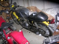 DSCN3836.jpg