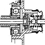 g.jpg