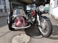 DSC01928.jpg
