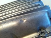 Foto 1.jpg