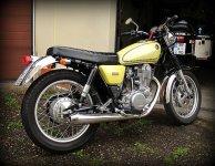 comp_ava2IMG_0188.jpg