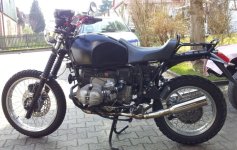 R100GS.jpg