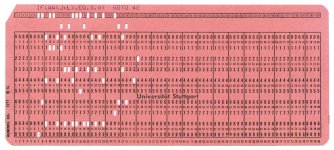 Punch_card_Fortran_Uni_Stuttgart_(6).jpg
