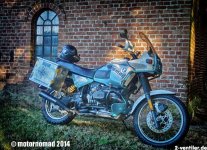 motornomad121.jpg
