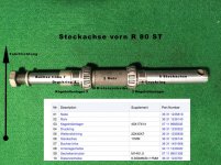 STAchse vorn R80ST.jpg