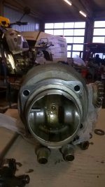 WP_20150131_003.jpg WP_20150131_003.jpg