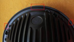 hpn-pr57.JPG